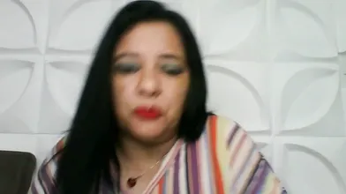 TAME CUCKOLD