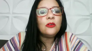 TAME CUCKOLD