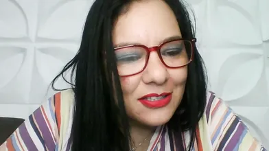 TAME CUCKOLD