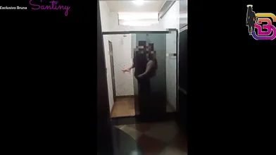 CUCKOLD DREAM - WHORE WIFE