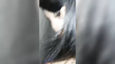 Prostituta fodida na rua