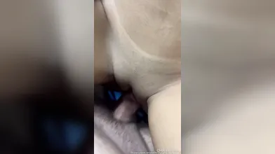 Susana Barbosa levando gozada na xota