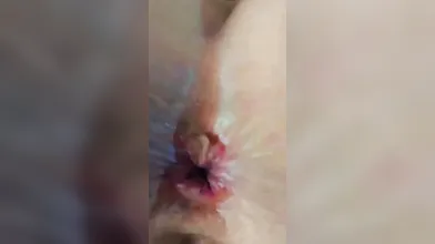 Vazou Instagram Nega Do Café Dando O Cú