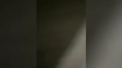 Casada saiu com amante ele gozou na boca