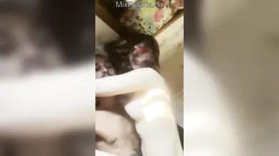 Cibelly Ferreira vídeo pornô caiu na net sexo