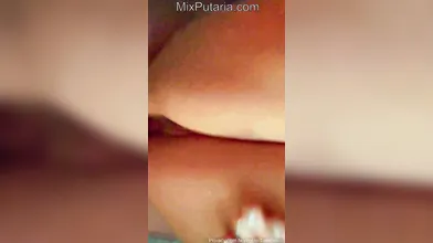 Tamilles Prado A menina do Buraco video porno anal