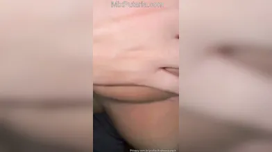 Andressa Urach video pornô com filho