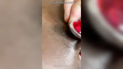 ninfeta pretinha do cu apertado sexo anal