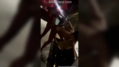 Garota de programa video pornô amador privacy