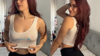 Catarina Paolino video onlyfans gratis