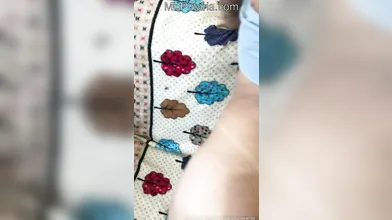 MC Bruna Santos Youtuber sexo anal