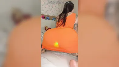 Anny alves tiktoker nua