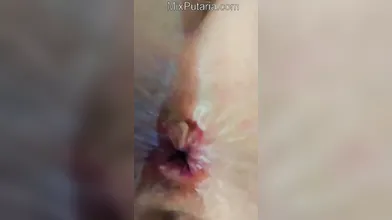 Taires Silva a Nega do café video porno