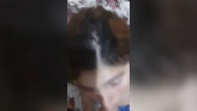 Incesto mãe e filho pornô e sexo brasil