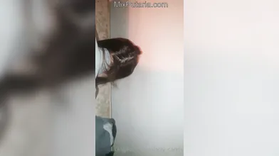 Holycandy porno caseiro onlyfans