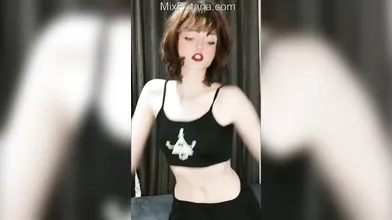 Raluca novinha pelada video