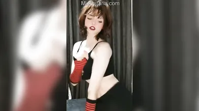 Raluca novinha pelada video