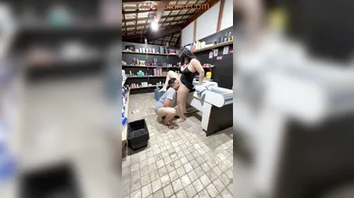 Anna savegnago - e agora casal - video porno