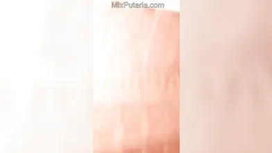 Amadora novinha morena sexo anal