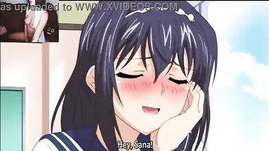 tohsaka rin porno