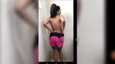 Bianca Alves do Youtube Onlyfans gratis