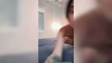 Tati zaqui conteúdo vazados