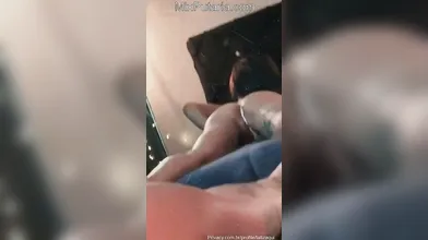 Tati zaqui conteúdo vazados