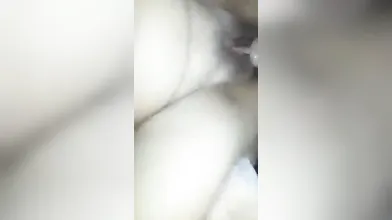 Bêbada da rua sentando na pica de outro bêbado