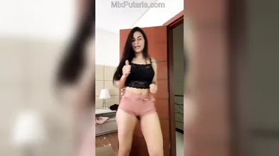 Bella menezes video pelada