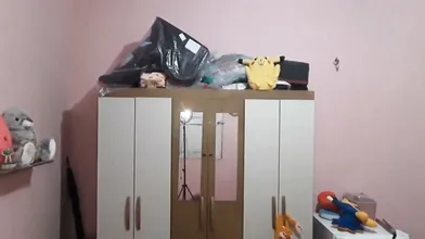 Aline Marques youtuber pelada privacy