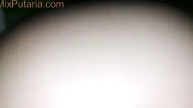 Isa Silva novinha ninfomaníaca vídeos