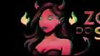 video mc mayara fodendo privacy