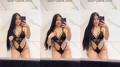 Taty Maia videos