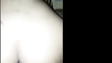 Metendo na buceta da amante sem camisinha