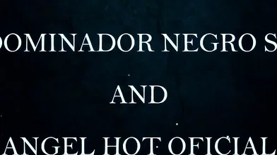 Loira dançarina não aguentou a rola do negão no cu aberto