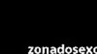 Pmellamakeup e Jessica Macedo Onlyfans