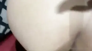 Rebeca Vasconcelos transando com o Bruno diferente