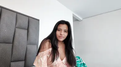 I fuck my friend before going to work