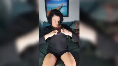 TANIA GAIDARJI DUBLADORA BULMA CAIU NA NET