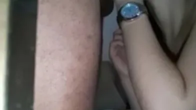Corno vazou sabor novinha safada fazendo anal! Videos Novos...