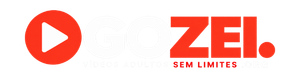 Gozei.org – Vídeos Pornô Grátis e Conteúdo Adulto Brasileiro