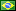 state-img