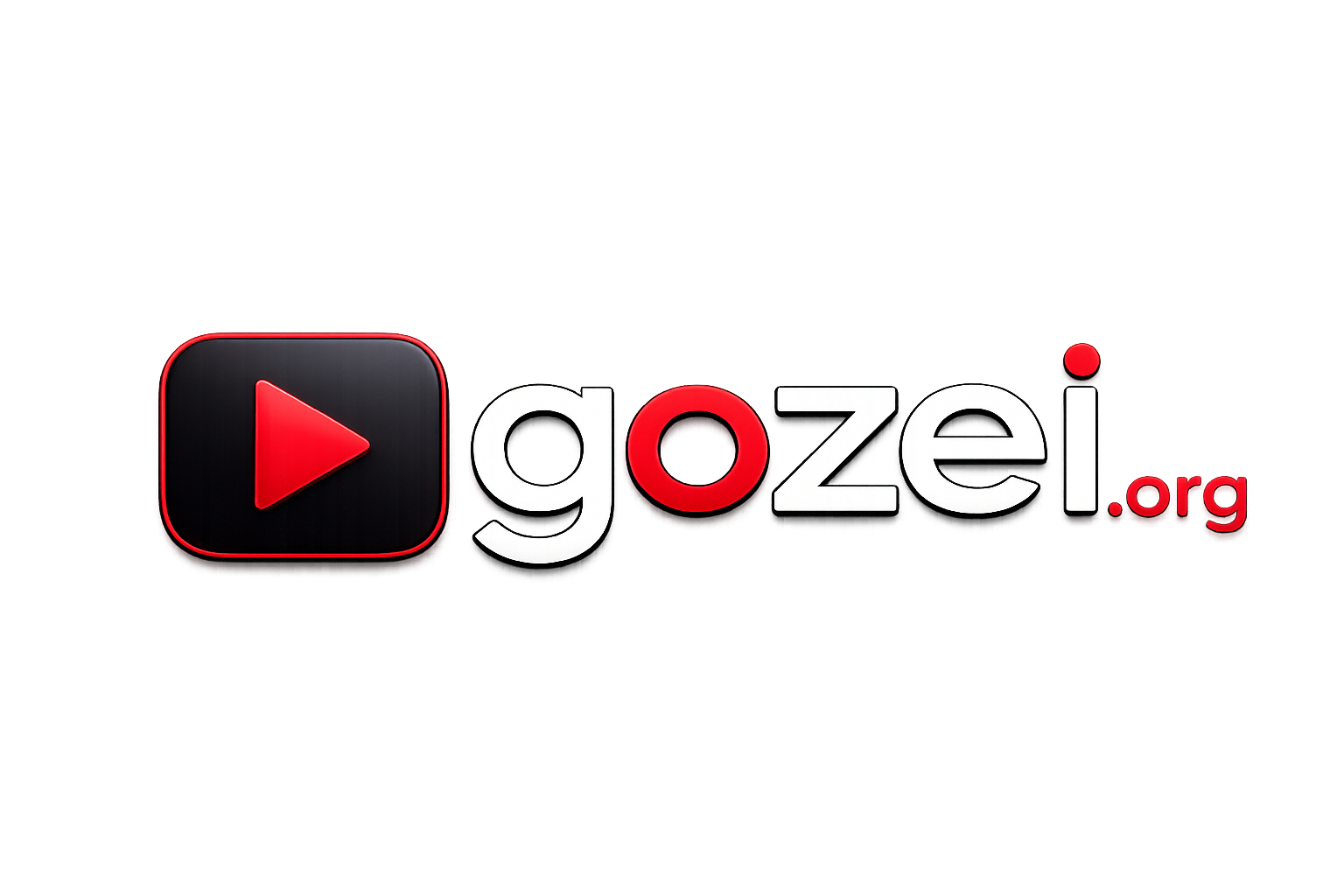gozei.org